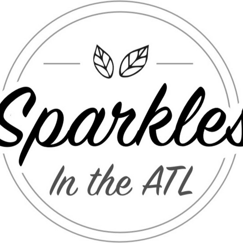 Sparkles In the ATL