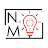 Newton Makes