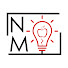 NjZeciRPgPI-channel-avatar-Newton Makes