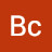 @bca1553