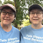 Twin Diggers Minnesota