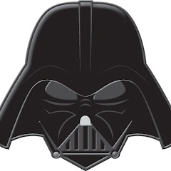 Darth Vader