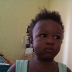 Delon Collison