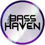 Bass Haven logo