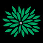 Emmanuel Church Bloomington logo