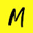 @MediaJunkiesUK Avatar