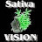 @SativaVision90er
