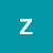 @zico9645