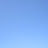 @윤종찬-h7w
