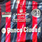cuervoloco4264