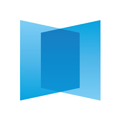 OpenWorkアイコン画像