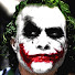 SqAjUBoB6OU-channel-avatar-Fabien RICHARD