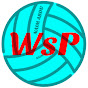 World Sports Point logo