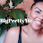 BigPrettyMe1