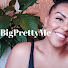I_lQx8z9CUs-channel-avatar-BigPrettyMe1