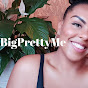 BigPrettyMe1 logo