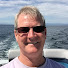 38m_Nw1W6gc-channel-avatar-Nigel Malkin