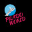 PILADO WORLD