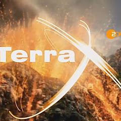 ZDFMediathek Tera X