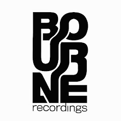 Bourne Recordings