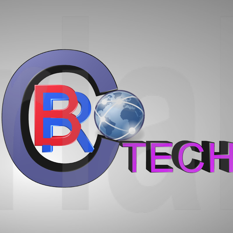 BR tech