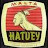 Hatuey3294