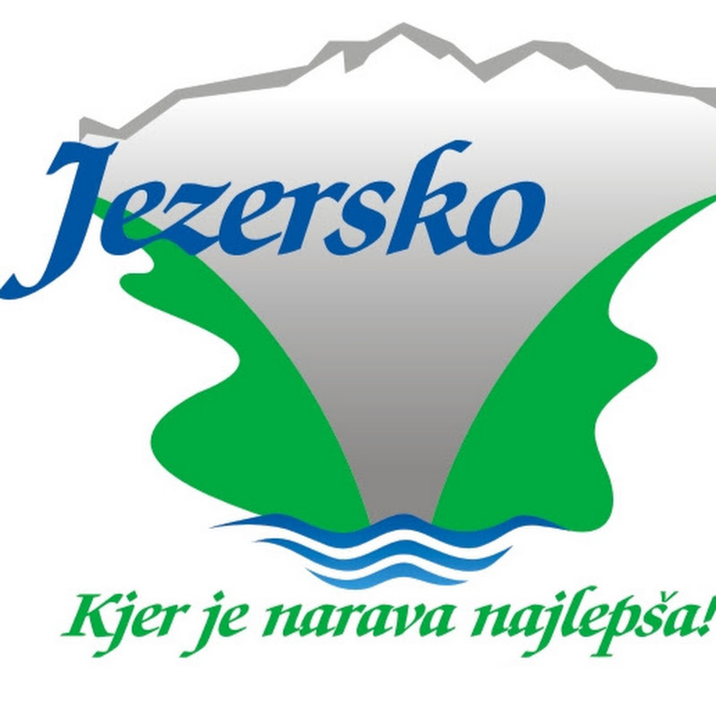 TIC Jezersko