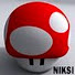 W0HiO0Mzl1Q-channel-avatar-Niksi