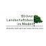 6kYQy-6SLkk-channel-avatar-STRÖVER Landschaftsbau im Modell