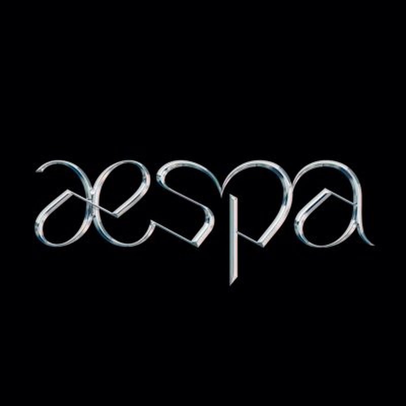 KPOP AESPA
