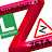 Autoescuela Zeta