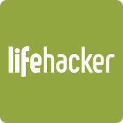 Lifehacker TV net worth