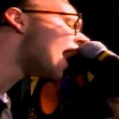 HQ Rare Music Videos