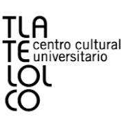 Colección M68 CCU Tlatelolco