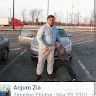 Автор