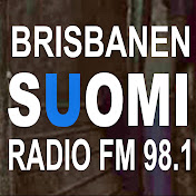 Brisbanen Suomiradio