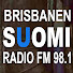 zmDI_Ypd4I4-channel-avatar-Brisbanen Suomiradio