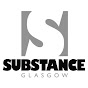 Substance BMX logo