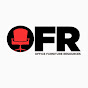 Office Furniture Resources logo