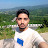 @arhamiqbal9291 Avatar