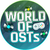 World of OSTs