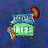 @iKazed's avatar