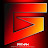 @GatmanVidz Avatar