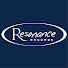 MtA78mBL8HY-channel-avatar-resonancerecords