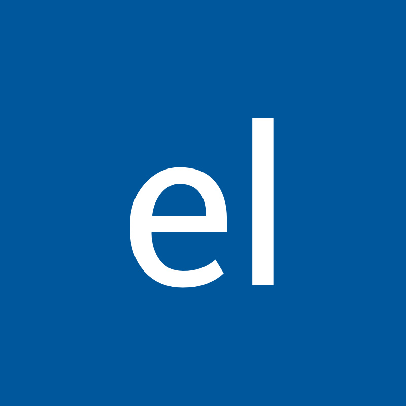 el grego