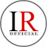 ySsYDxLY0PM-channel-avatar-IR Official and Islamic Releases