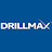 DRILLMAX