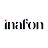 Inafon