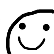 たまひろ