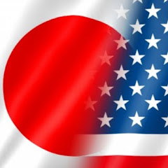 日米同盟強化有志連合アイコン画像